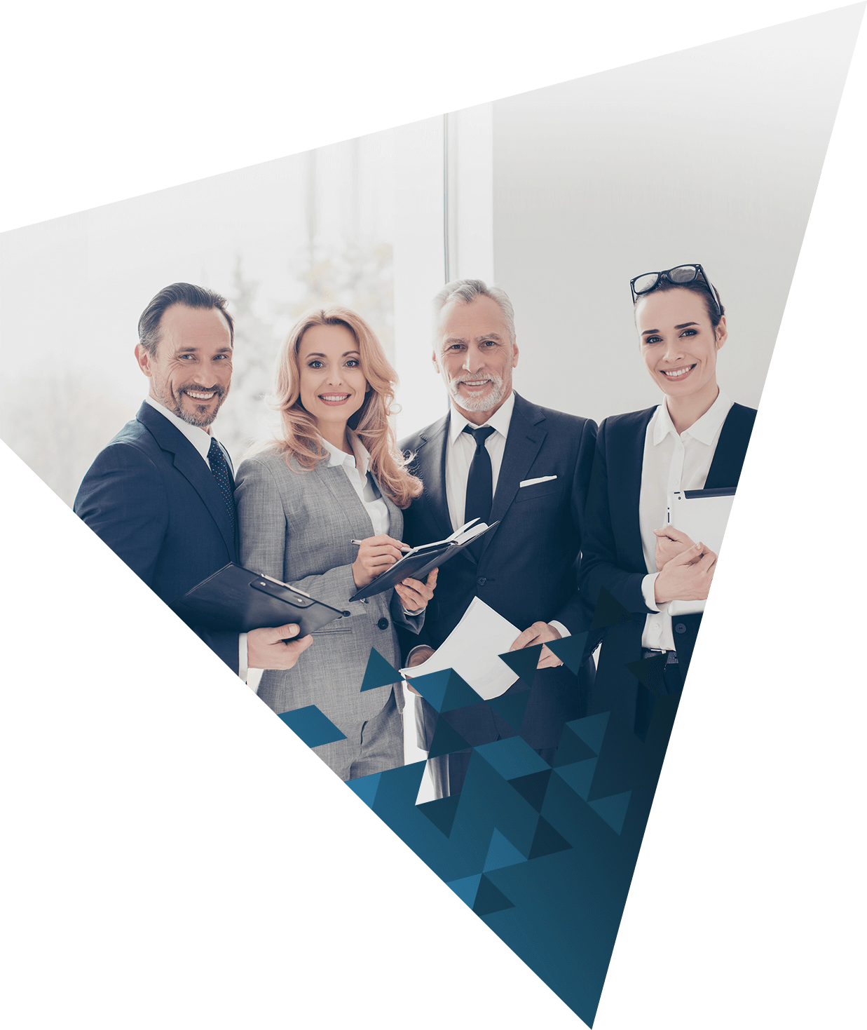 img-experience https://osaid.deohost.com/wp-content/uploads/2019/04/img-experience.png