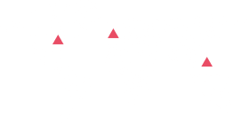 https://osaid.deohost.com/wp-content/uploads/2019/04/img-footer-map.png