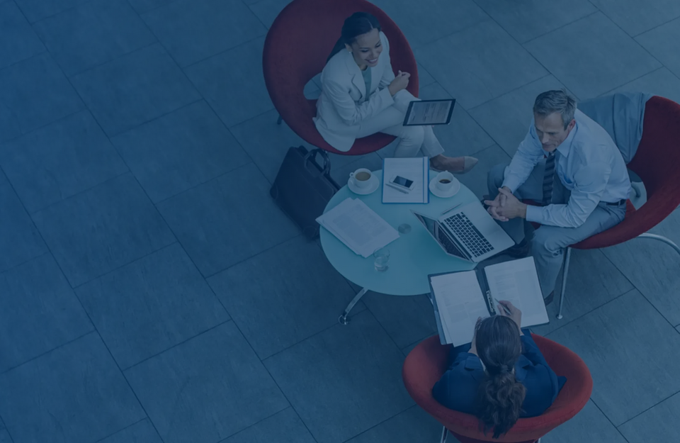 The Best Staffing Services https://osaid.deohost.com/wp-content/uploads/2025/12/Screenshot-2025-12-30-at-23-12-45-The-Best-Staffing-Services-in-Dubai-Abu-Dhabi-UAE-Nathan-HR-Services-Nathan-Nathan-HR-Services.png